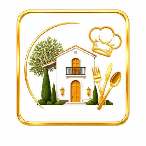 Aperçu de Maison Blanche